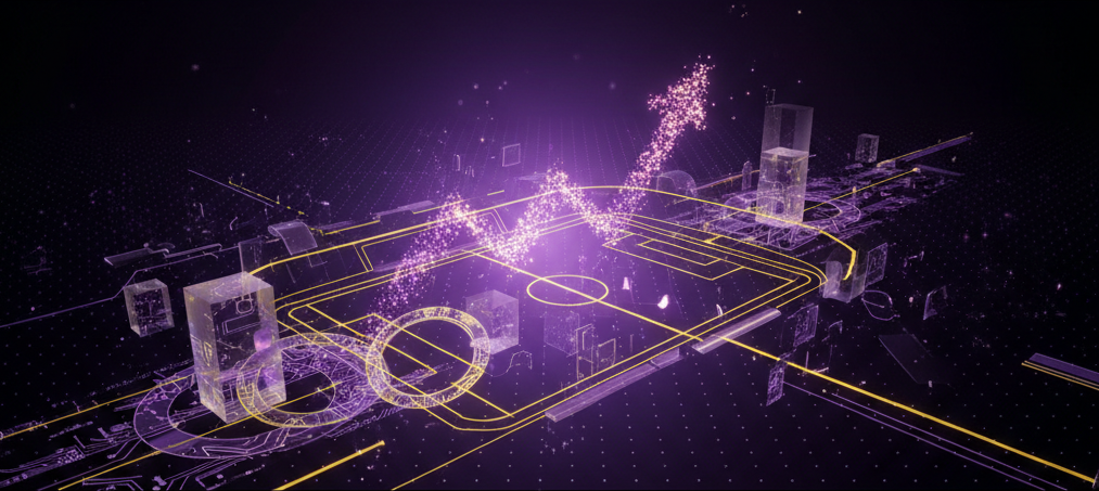 The Prediction Market Controversy – How Platforms Like Polymarket Are Challenging Sportsbooks