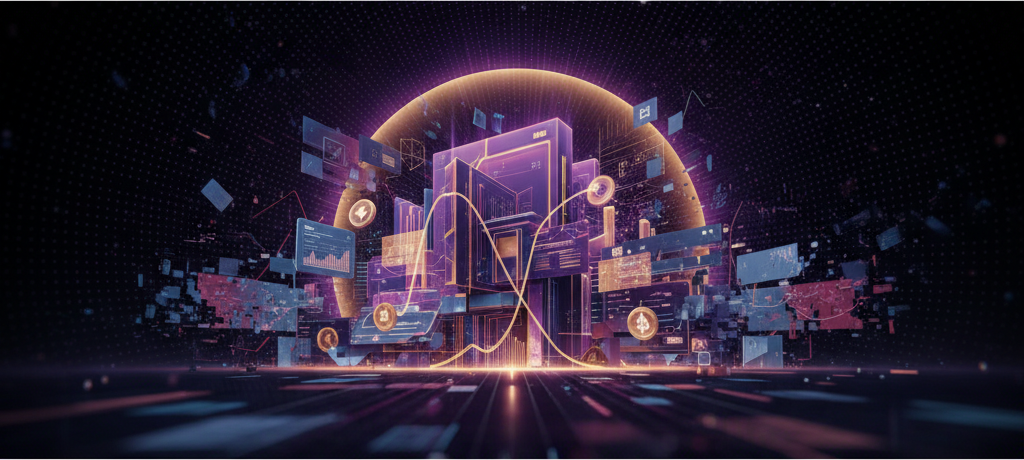 The Prediction Market Controversy – How Platforms Like Polymarket Are Challenging Sportsbooks