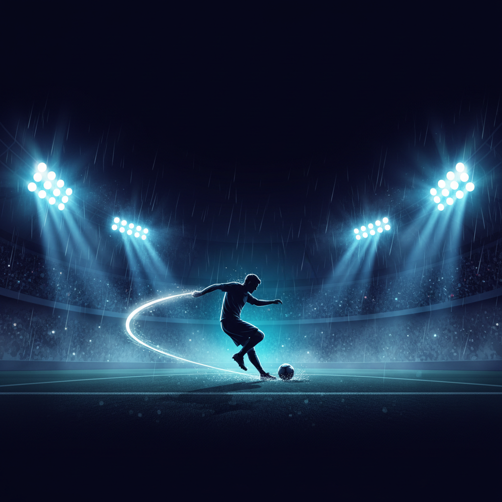 Premier League Promoted Teams 2025/26 Season Review – How the Championship Winners Fared