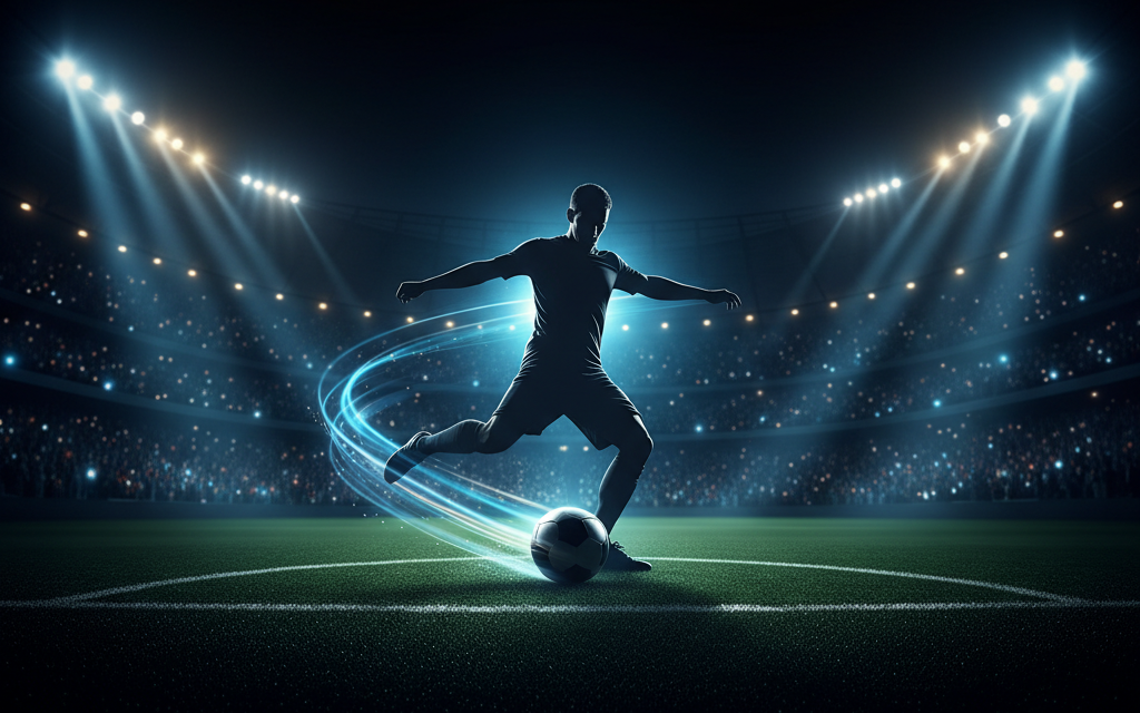 Premier League Promoted Teams 2025/26 Season Review – How the Championship Winners Fared
