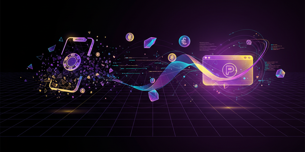How Progressive Web Apps Are Replacing Native Casino Apps – The PWA Shift in 2026
