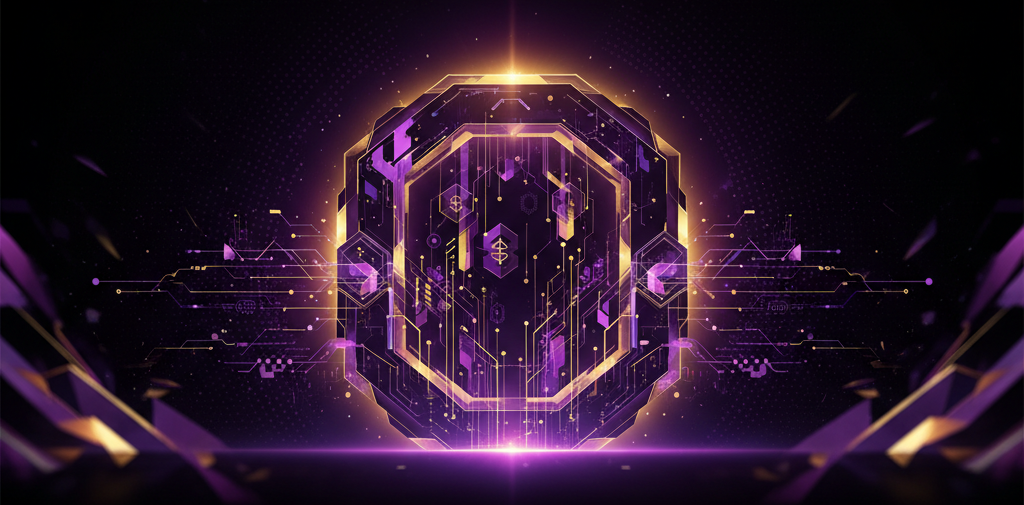 How Progressive Web Apps Are Replacing Native Casino Apps – The PWA Shift in 2026