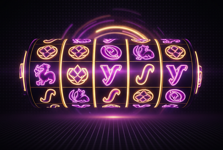 Provider Spotlight: Thunderkick – Quirky Art, Unique Mechanics, and Their Underappreciated 2026 Catalogue