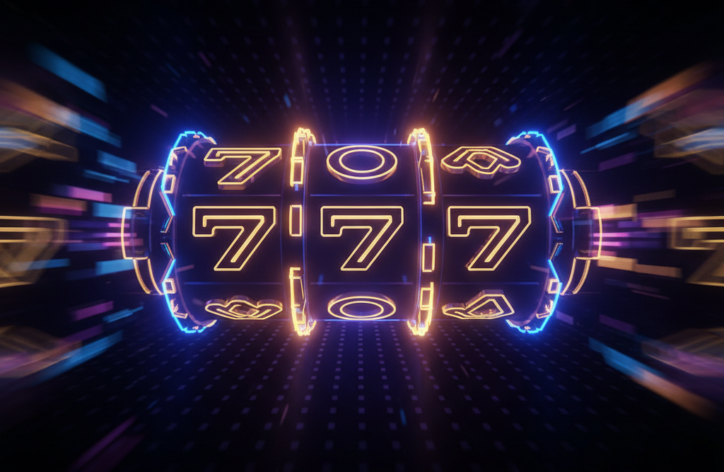 The Psychology of the Big Win Animation – How Visuals and Sound Make Small Wins Feel Bigger