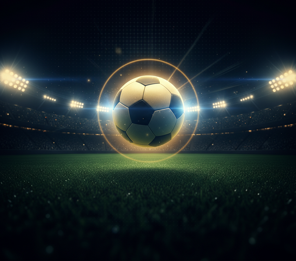 How Public Sentiment Moves World Cup Betting Lines – Why Popularity Doesn't Equal Probability