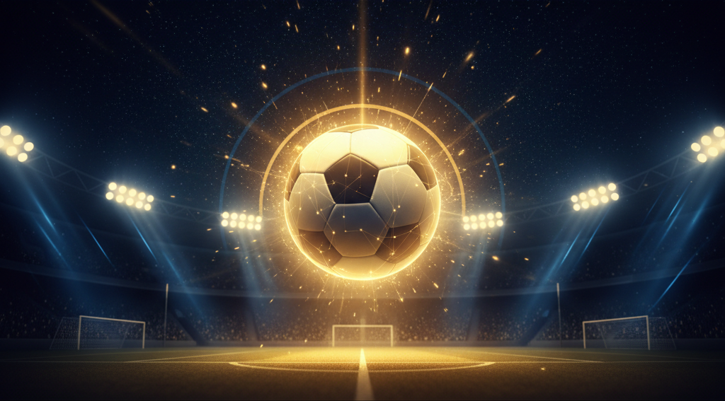How Public Sentiment Moves World Cup Betting Lines – Why Popularity Doesn't Equal Probability