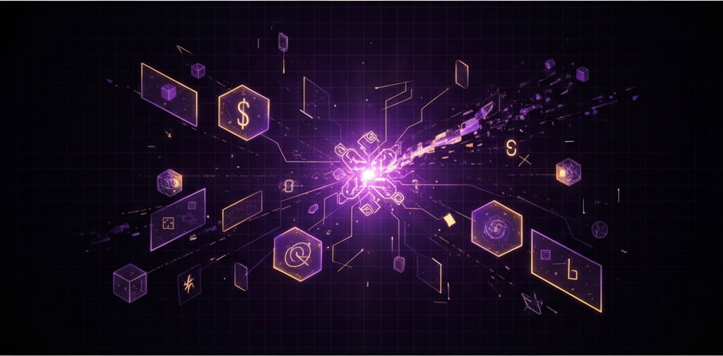 Quantum Random Number Generators Transform Online Casino RNG