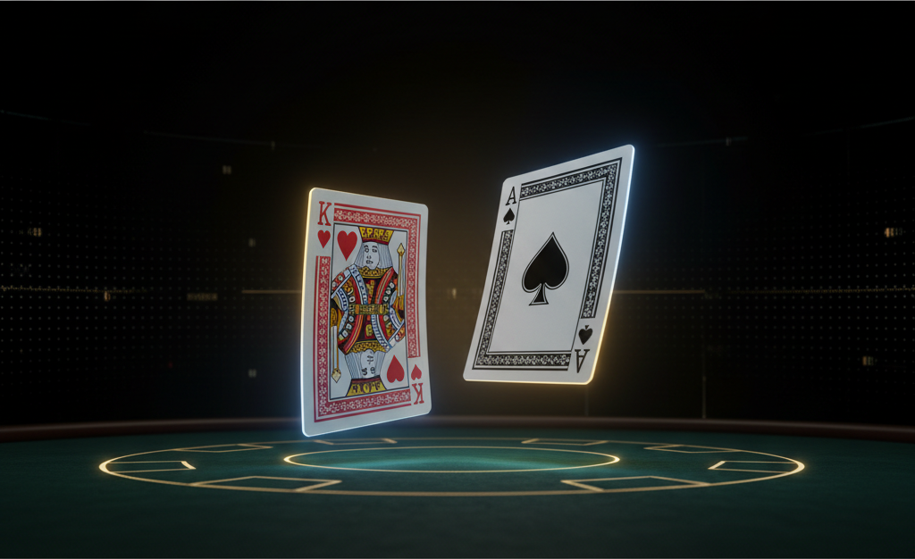 How to Read Scoreboards and Statistics Panels in Live Baccarat – Hot, Cold, and Pattern Tracking