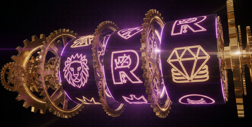 Relax Gaming's Silver Bullet Programme – How Small Studios Get Their Slots Into Major Casinos