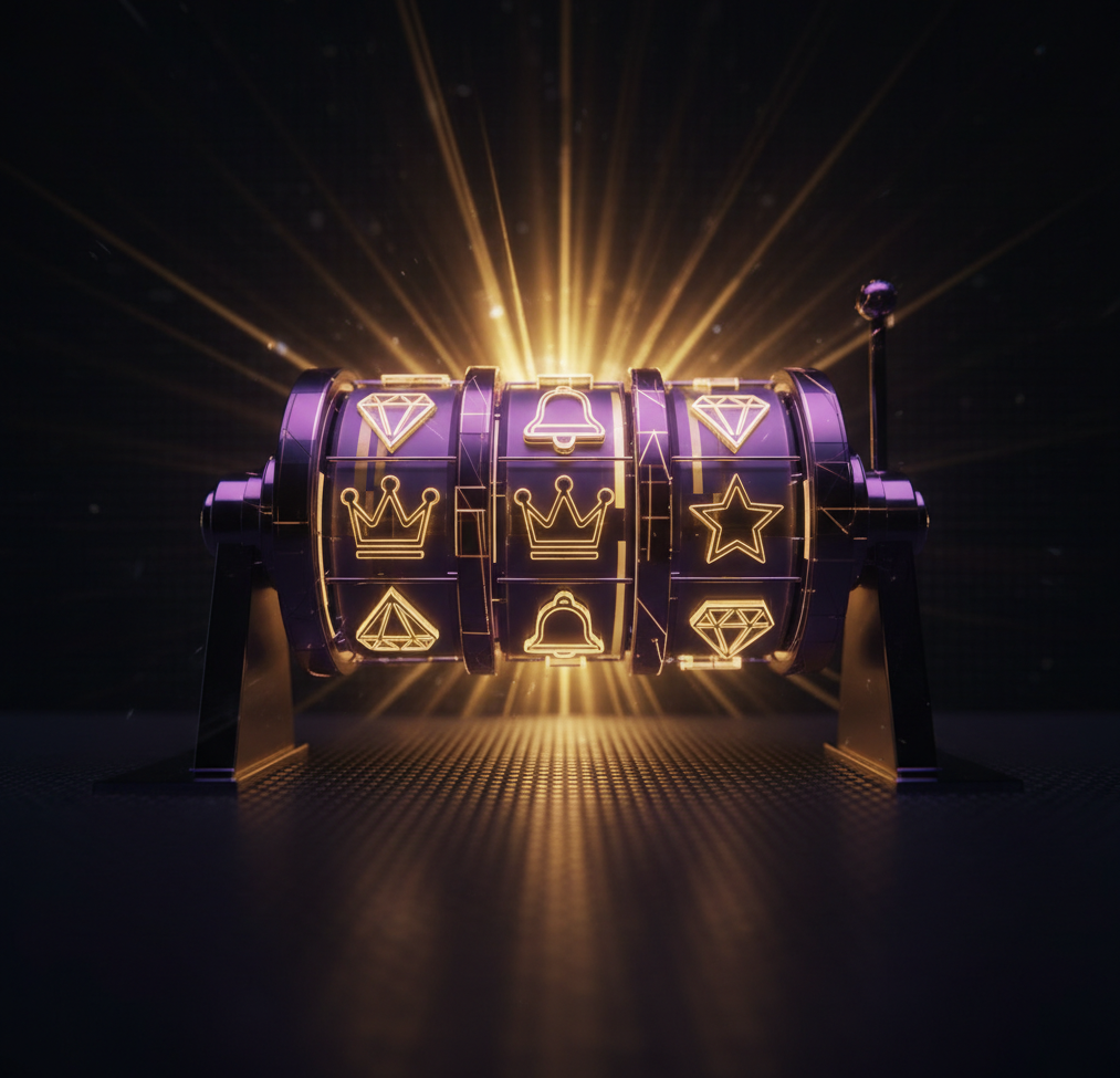 Relax Gaming's Silver Bullet Programme – How Small Studios Get Their Slots Into Major Casinos