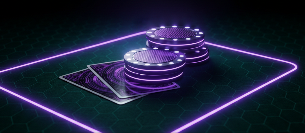 Revolutionary Poker AI Detection Sparks 2026 Tournament Ban