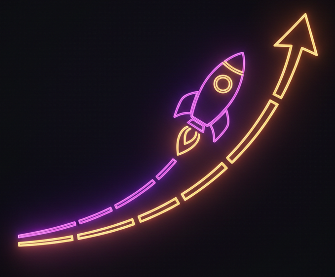 The Rise of Crash-Style Games in 2026 – Why Short-Session Instant Play Is Taking Over