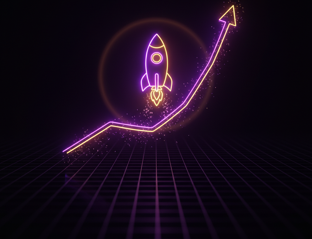 The Rise of Crash-Style Games in 2026 – Why Short-Session Instant Play Is Taking Over