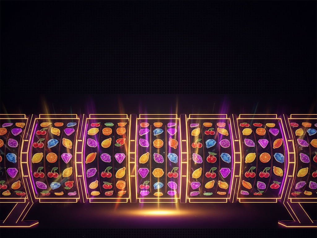 RTP Transparency Update: Mini Games Lead Casino Revolution