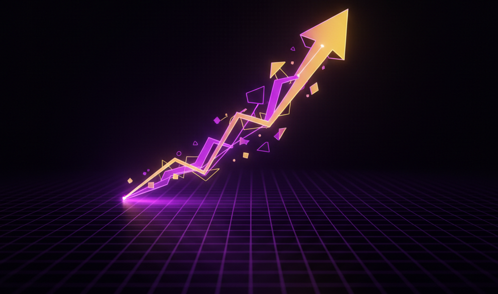 From Scratch Cards to Multiplier Hits – How Instant Win Games Evolved Into Today's Mini Games
