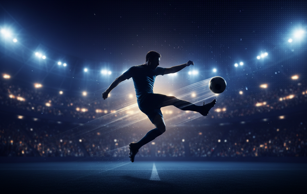 Serie A's Defensive Renaissance – Why Italian Football's Tactical Identity Is Back in 2025/26