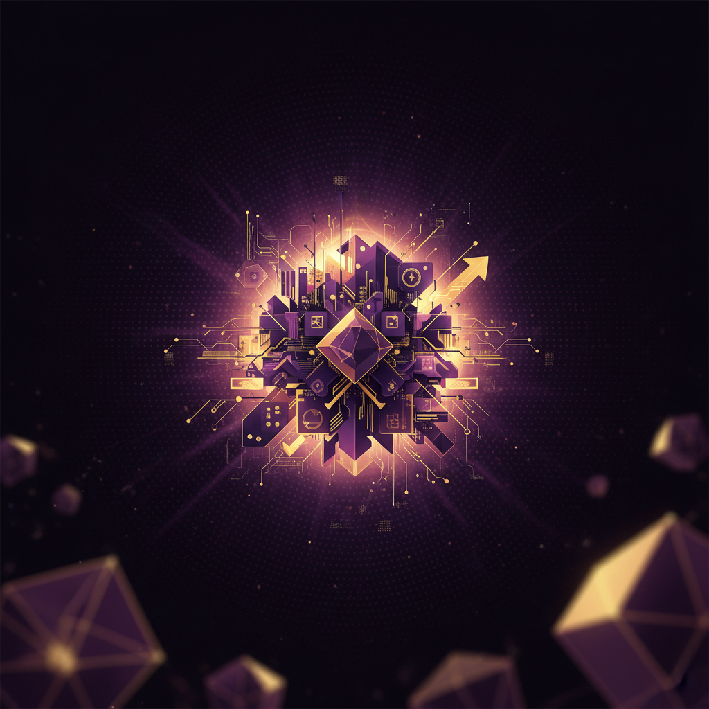 Skill-Based Casino Games Gain Ground – Why Strategy-Driven Formats Are Attracting a New Audience