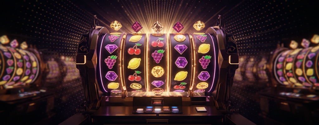 Slot Bonus Hunt Explained – How Streamers Collect Features and Why It Changes the Maths Entirely