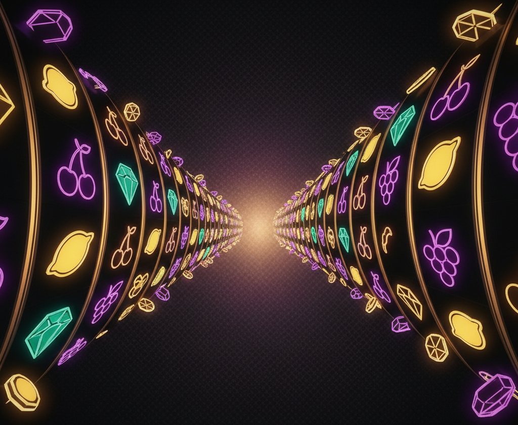 How Slot RNG Works – A Plain-Language Explanation of the Technology Behind Every Spin