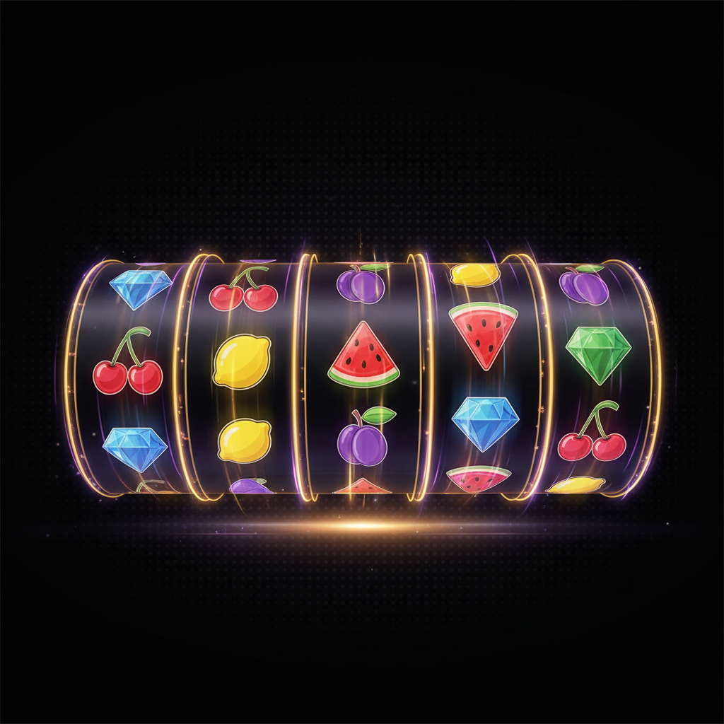 Slot RTP Analysis: May 2026 Industry Data Reveals Shocking