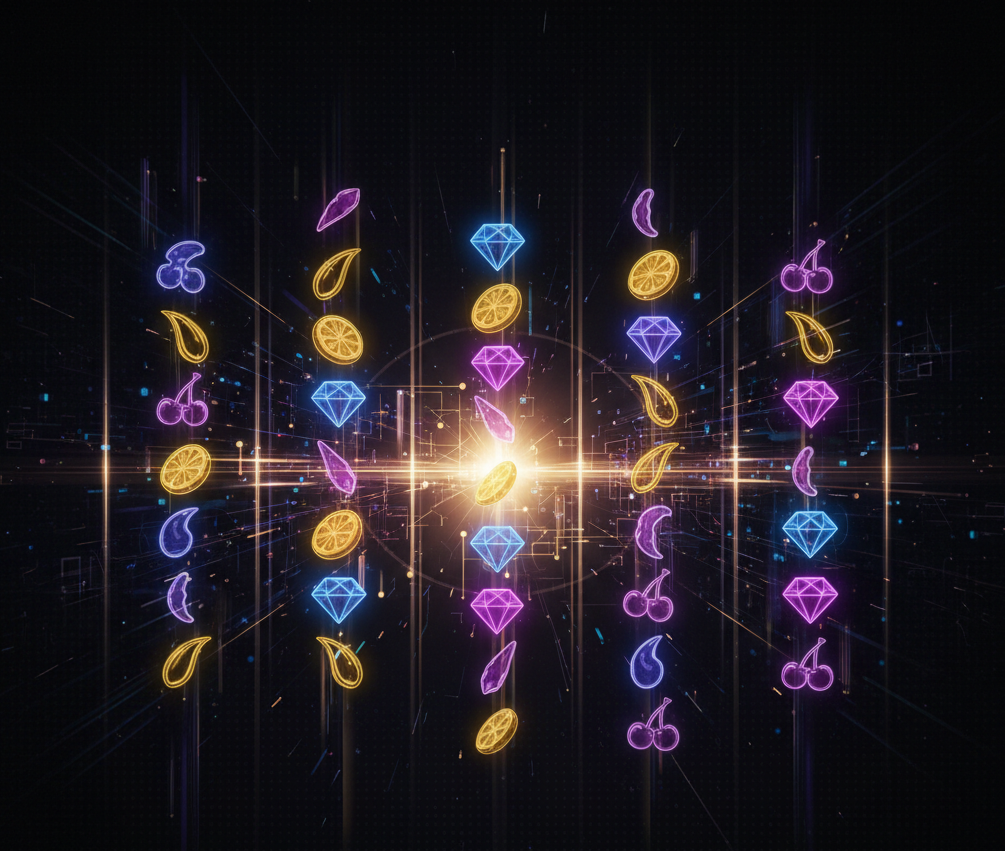 What Slot Streamers Don't Tell You – Understanding Buy Bonus Costs, Variance, and Realistic Results