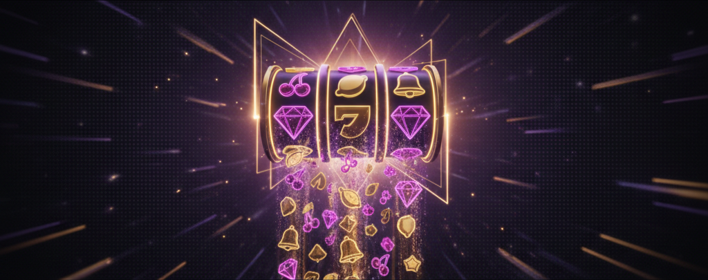 What Slot Streamers Don't Tell You – Understanding Buy Bonus Costs, Variance, and Realistic Results