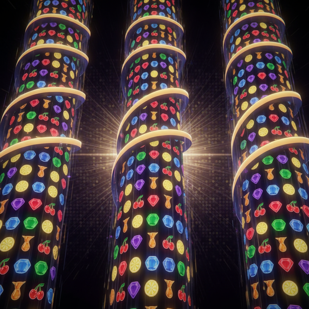 Slot Tournament Strategies – How Competitive Slot Events Work and Tips to Climb the Leaderboard