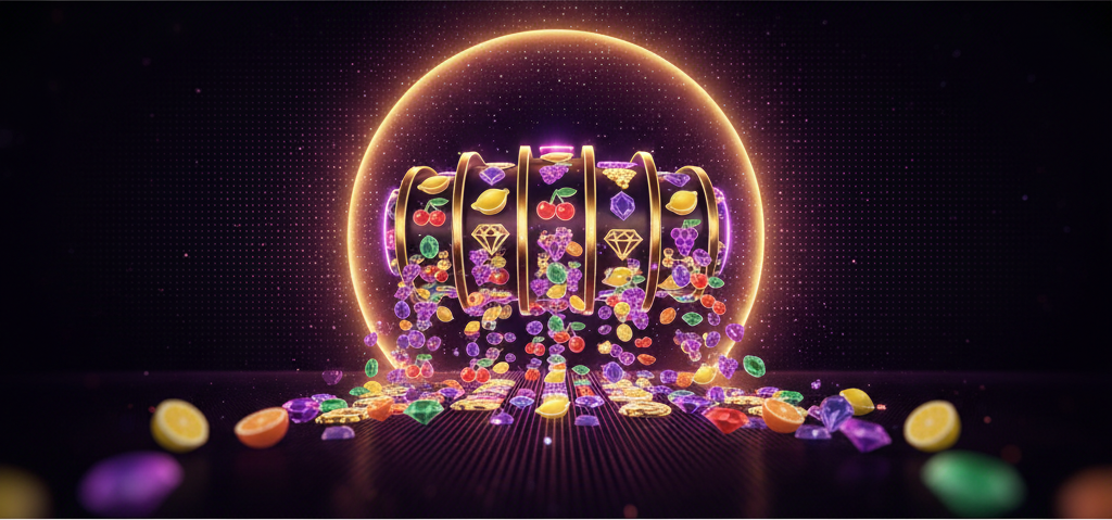 Slot Tournament Strategies – How Competitive Slot Events Work and Tips to Climb the Leaderboard
