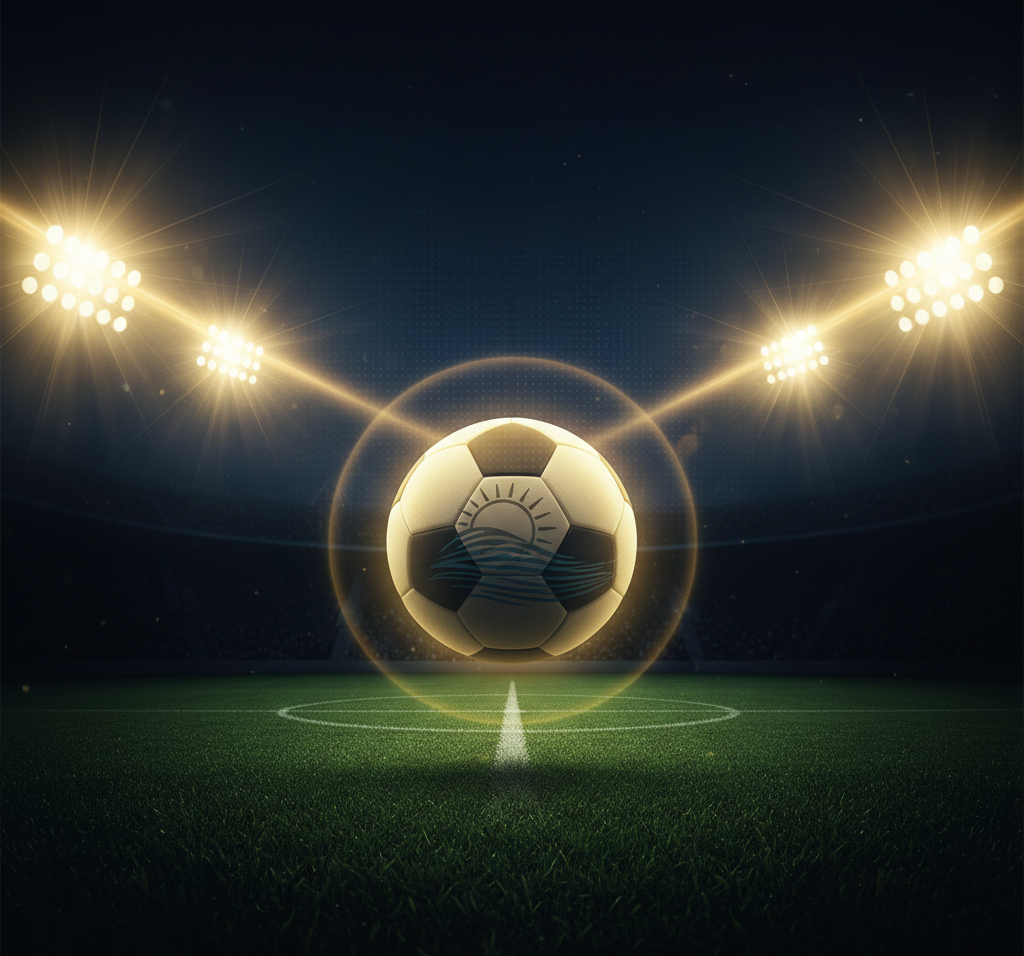Spain's World Cup Squad Predictions – Who Makes the 26-Man List for 2026?