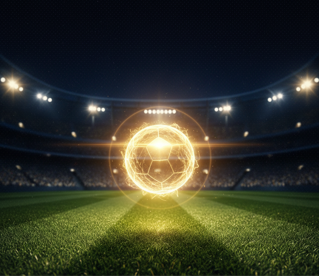 Spain's World Cup Squad Predictions – Who Makes the 26-Man List for 2026?