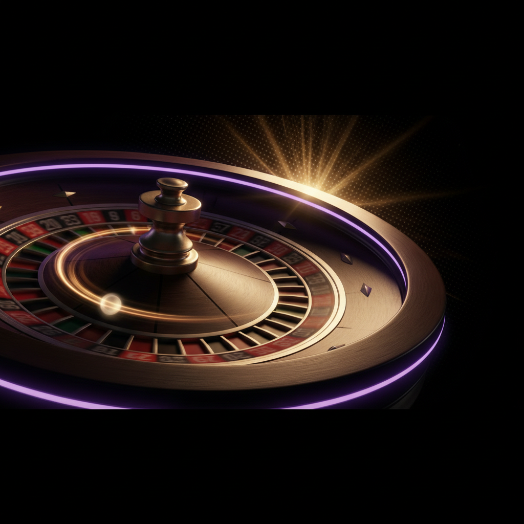 Speed Roulette vs Lightning Roulette vs Double Ball Roulette – Every Modern Variant Compared