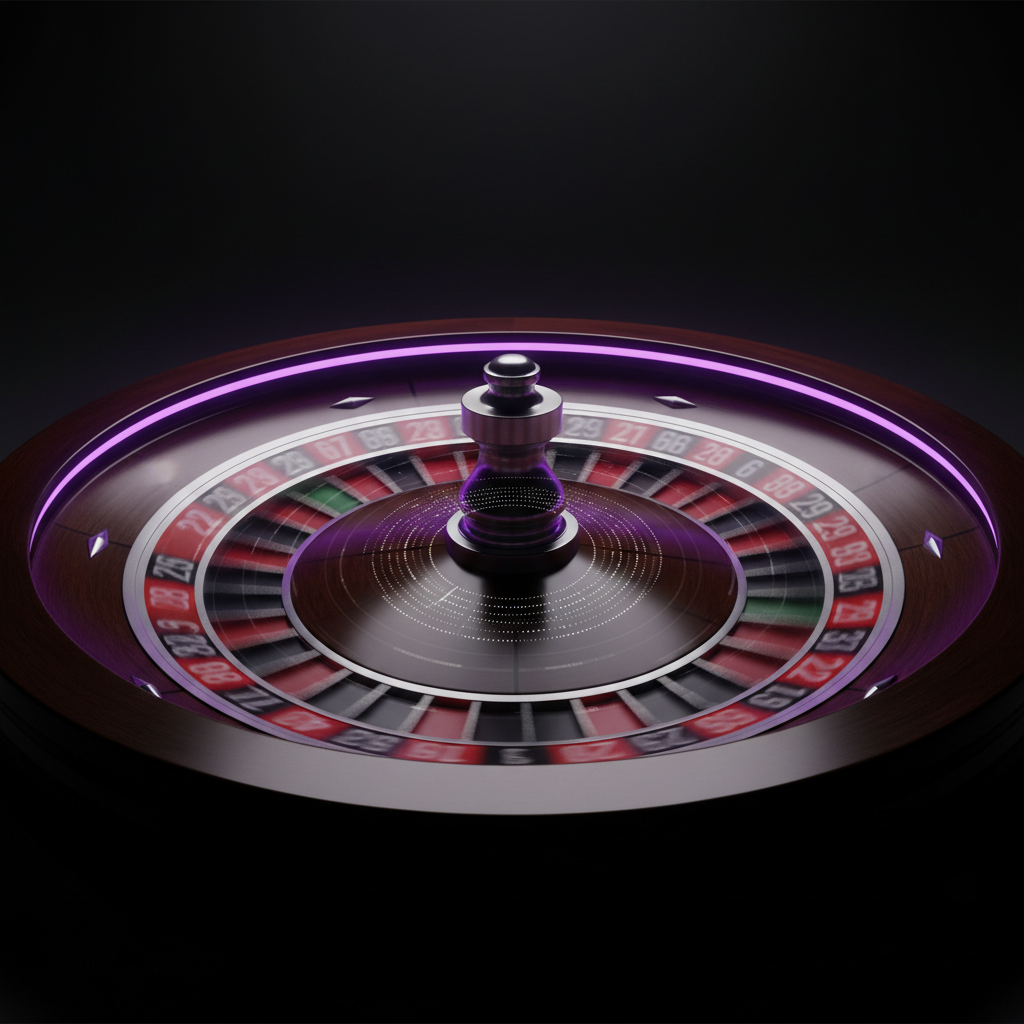 Speed Roulette vs Lightning Roulette vs Double Ball Roulette – Every Modern Variant Compared