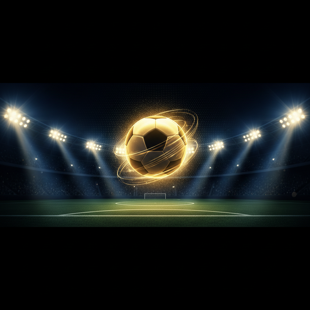 Sports Betting Mistakes That Cost You Money – And How to Fix Each One Before the World Cup