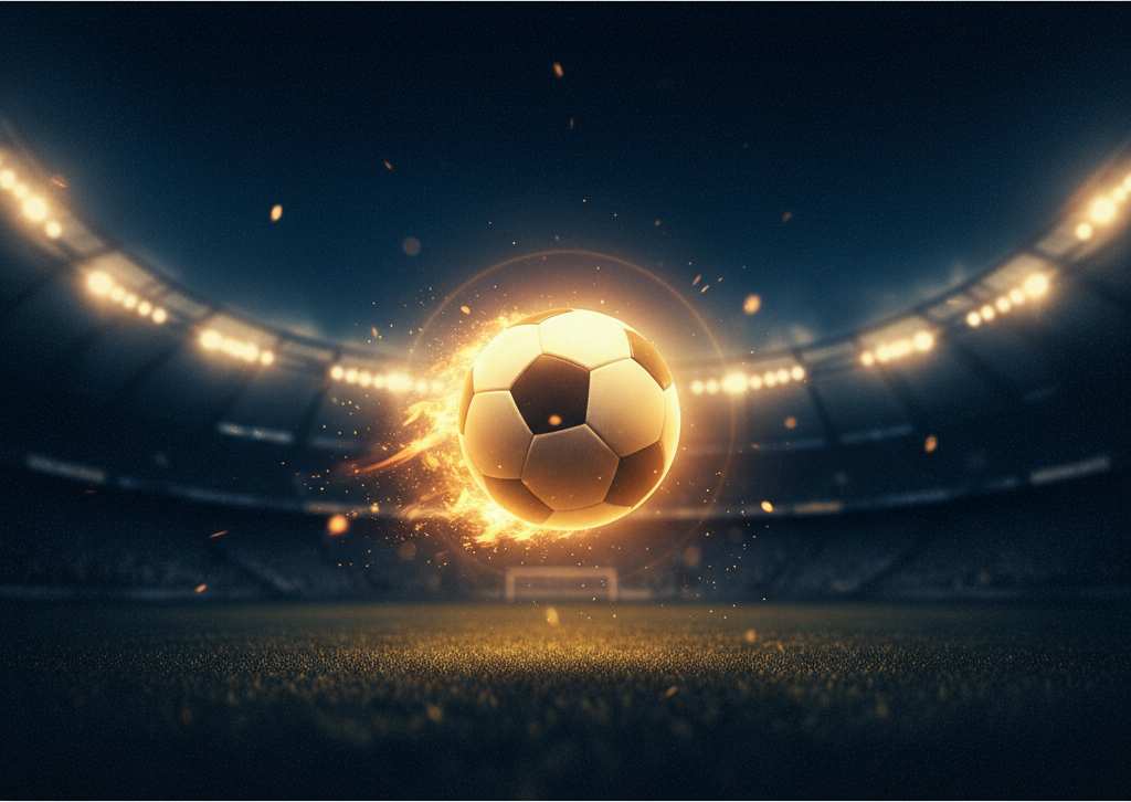 Sports Betting Mistakes That Cost You Money – And How to Fix Each One Before the World Cup