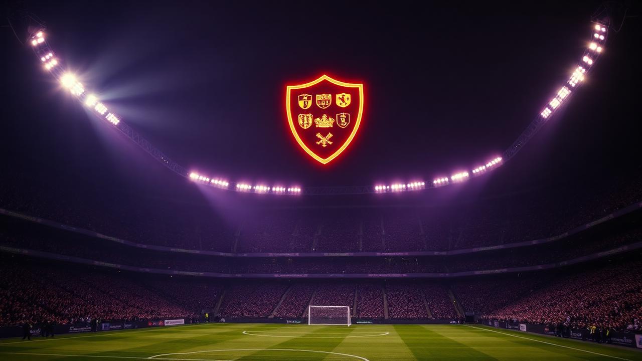 Serie A Power Rankings 2025/26 - Italian Football Dominance