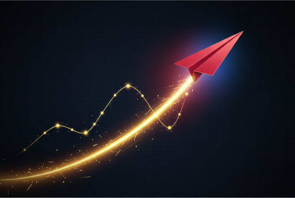 Spribe Gaming Update Shakes Aviator RTP Structure