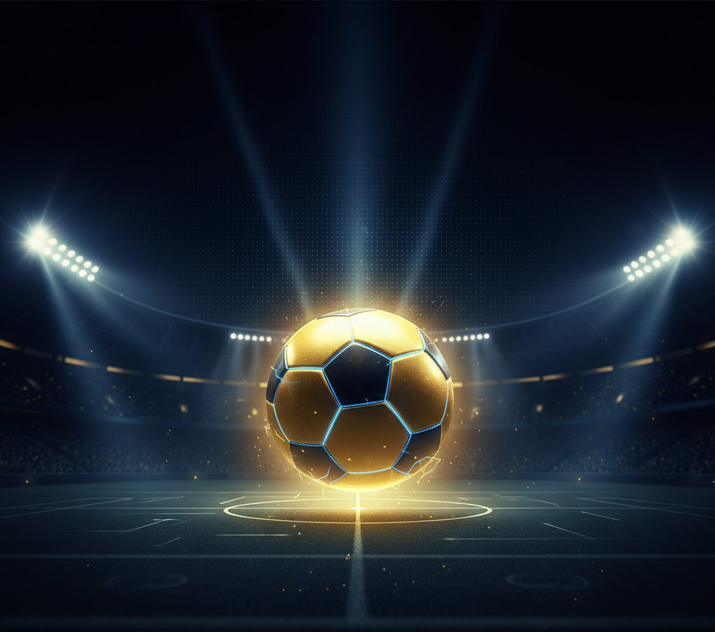 The Tactical Systems That Could Win the 2026 World Cup – 4-3-3, 3-5-2, or Something New?