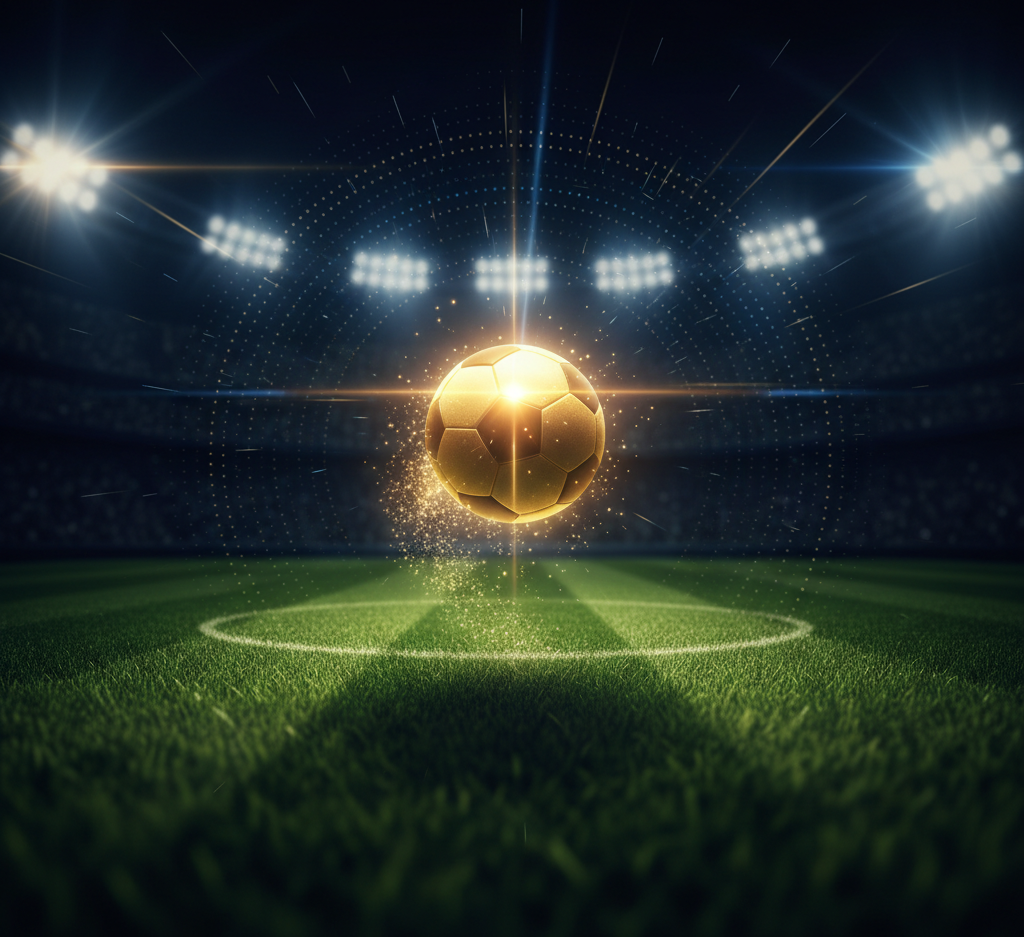 The Tactical Systems That Could Win the 2026 World Cup – 4-3-3, 3-5-2, or Something New?