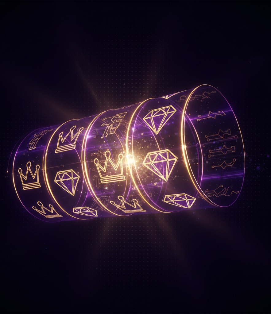 The Technology Behind Modern Slots – Graphics Engines, Sound Design, and Mobile Optimisation Explained