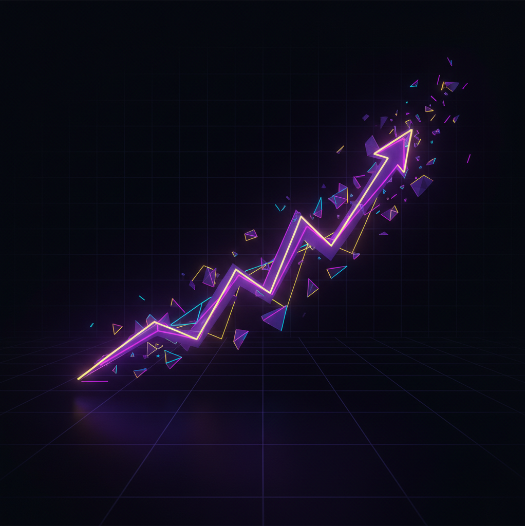 Why Telegram Casino Bots Are Driving Mini Game Growth in 2026
