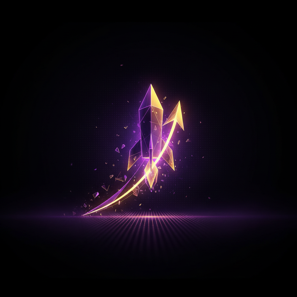 Why Telegram Casino Bots Are Driving Mini Game Growth in 2026