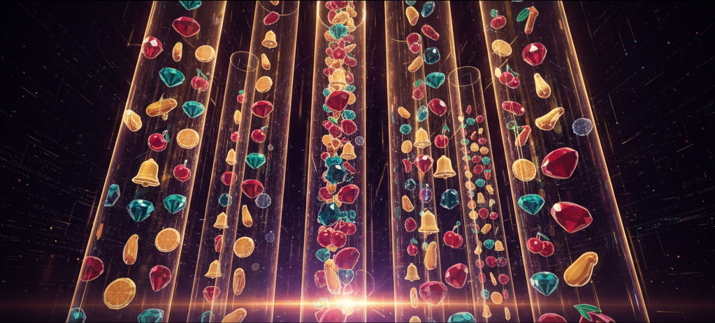 Top 10 Highest RTP Slots Released So Far in 2026 – Ranked by Verified Payout Percentage