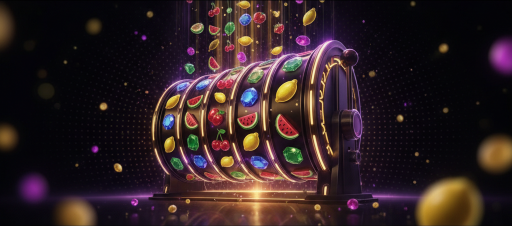 Top 10 Highest RTP Slots Released So Far in 2026 – Ranked by Verified Payout Percentage