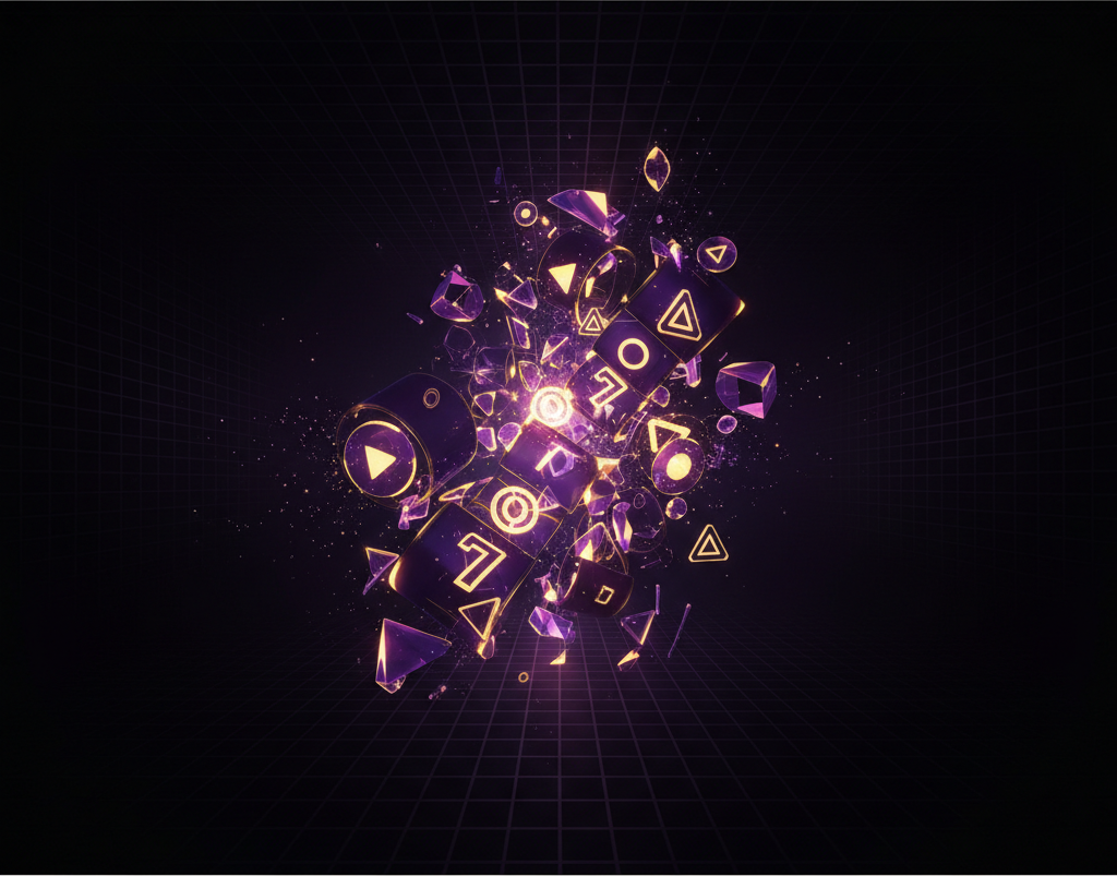 Tumble and Cascade Mechanics Explained – How Avalanche-Style Wins Work Across Different Providers