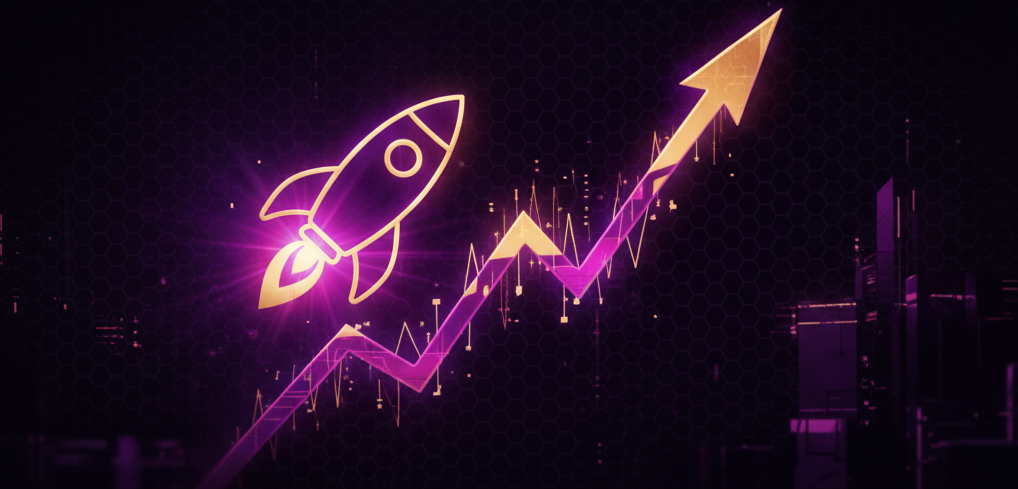 Turbulent AI Update: Crash Games Multiplier Prediction