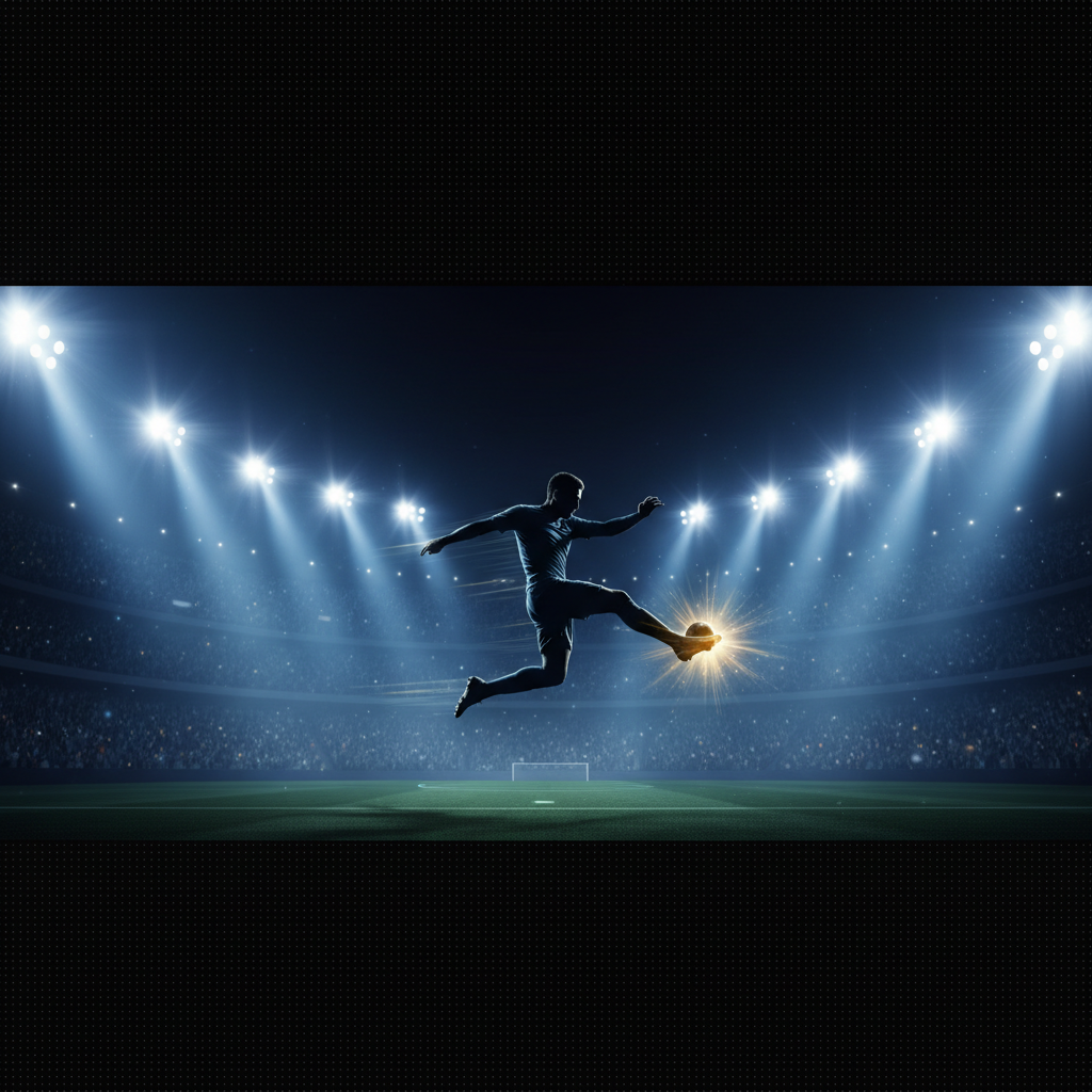 UEFA Champions League Final Preview: Madrid vs PSG