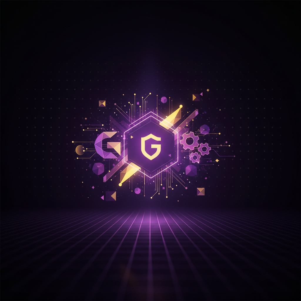 UKGC Announces Safer Gambling AI Rules for 2026