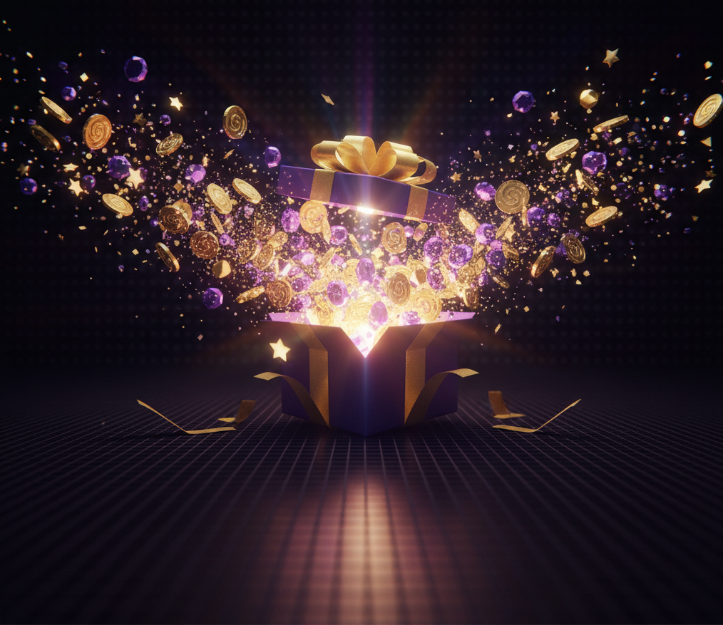 Understanding Bookmaker Bonuses for Sports Betting – Free Bets, Enhanced Odds, and the Fine Print
