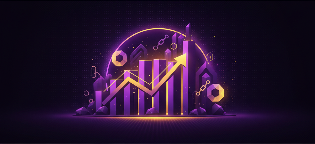 US Commercial Gaming Revenue Hits $72 Billion Record – Key Takeaways From the 2025 AGA Report