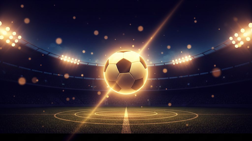 How to Use World Cup Warm-Up Friendlies for Betting Intelligence Without Overreacting to Results